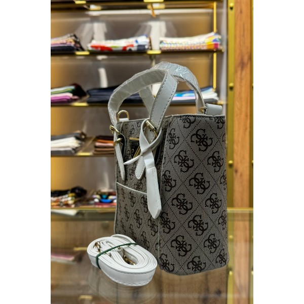 Rossea Çanta 044VKR